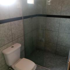 Recanto dos passarinhos