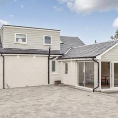 5 Bed cottage with Hot tub