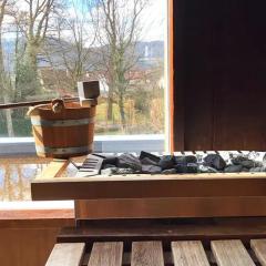 Medical Wellness RehaKlinik und Aqualon Therme