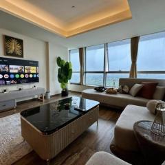 Dream Inn Guest House Islamabad