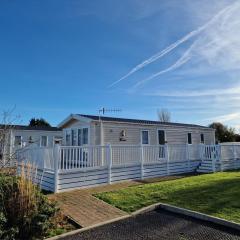 Rocco, The Boulevard, Selsey