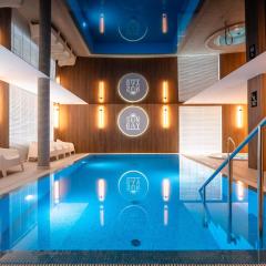 Sunday Resort Ustronie Morskie