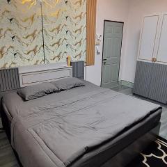 Minny house Home stay