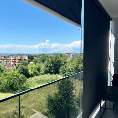 Apartment Gio by Villas Guide