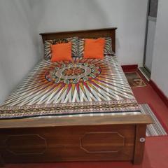 Serene Stay - Anuradhapura