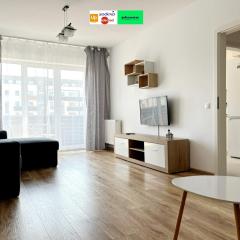 Brasov Altipiani Apartments