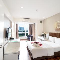 Horizon Hotel Apartment