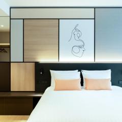 Residence Inn by Marriott The Hague