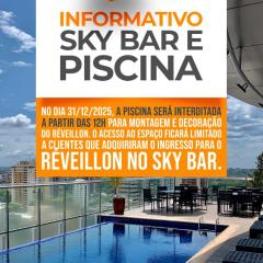 ヴィアーレタワーホテル（Viale Tower Hotel）