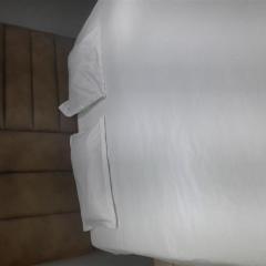 Beach View Apartment