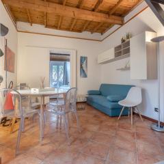 GuestHost - Duplex Apartment in pieno centro