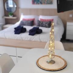 Atardeceres Del Susana - Depto en el centro de Ushuaia