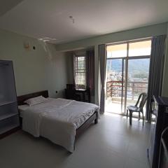 Pokhara Panorama Apartment