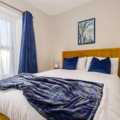 South Loft a Modern Apartment in Cockermouth