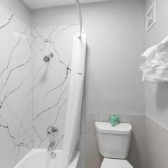 Baymont by Wyndham San Antonio Downtown