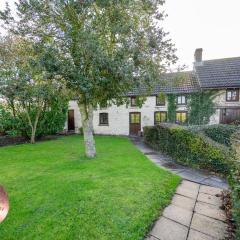 Laurel Cottage by STAE-Homes