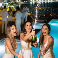 Sais Beach Living Hotel