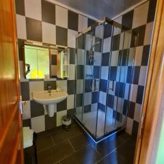 Chambre 1 , Maison d'Hôtes du Holley