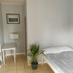 La Guerta Lodging House - Uno