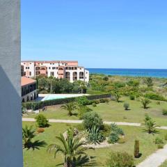 Appart 3 pièces 4 couchages SAINT CYPRIEN SC060-303B