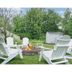 Beachwood Cottage by Bayley Vacation Rentals