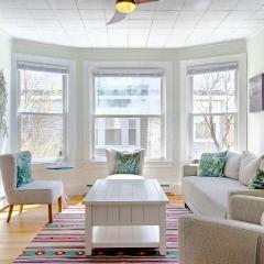 Dancing QueenUPDATED APRIL 2025