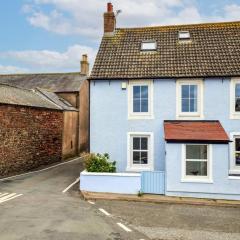 3 Bed in Maryport oc-sz102