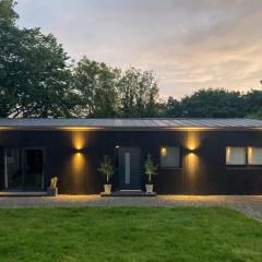 3 Bed in Bridgerule 85696