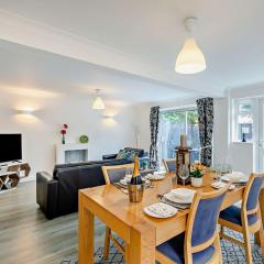 2 Bed in Stratford-upon-Avon 41540