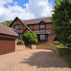 4 Bed in Seaview oc-74829