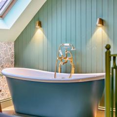 1 Bed in Alton oc-95761