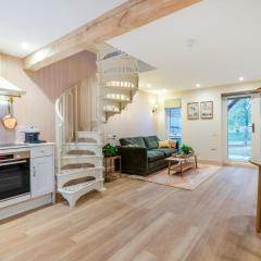 1 Bed in Alton oc-95760