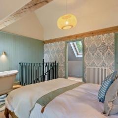 1 Bed in Alton oc-95762