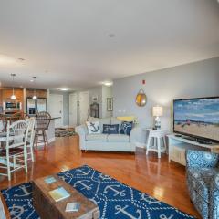 Grand Victorian #403