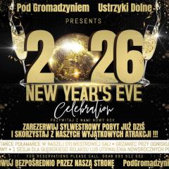 Pod Gromadzyniem Resort