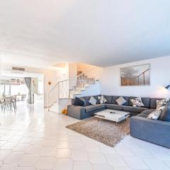 Miraflores Luxury Duplex