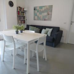 Assago Forum Apartment