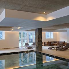 Residence Knappenhof Pfitsch