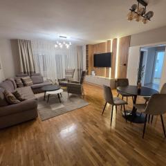 PARADISO STAN Bijeljina