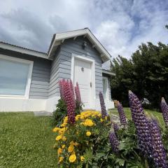 Altos de Manantiales