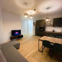 La finestrella al canale