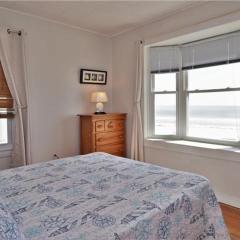 Sandy Beach at Port by Bayley Vacation Rentals