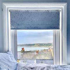 3 Bed in Scarborough oc-s113