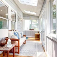 Seas the Day by Bayley Vacation Rentals