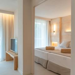 Canyamel Sun Suites Hotel