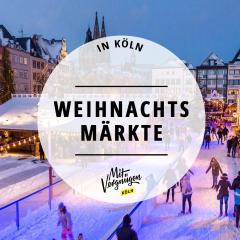 VeeDel - Ferienwohnung in der schönen Südstadt -