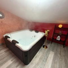 Atena B&B APARTMENTS Imperial