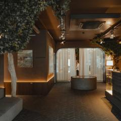 Hotel Reja, a Member of Design Hotels