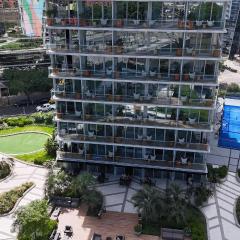 SLS Luxury SUITE Hotel 5 stars