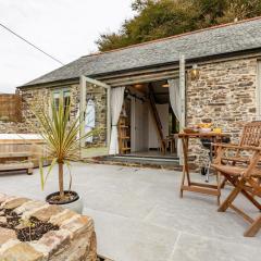 1 Bed in Combe Martin 75476